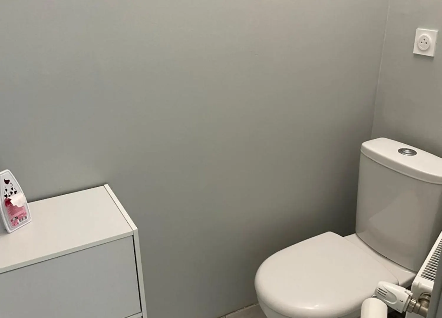 Appartement Rdc 迪南 法国